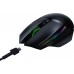 Мышь Razer Basilisk Ultimate Doc черный оптическая 20000dpi беспров. USB 7but (RZ01-03170100-R3G1)