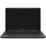 Ноутбук HP 250 G8 Core i3 1115G4 8Gb SSD256Gb Intel UHD Graphics 15.6" IPS FHD (1920x1080) Free DOS dk.silver WiFi BT Cam (45R44EA)