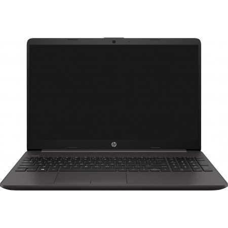 Ноутбук HP 250 G8 Core i3 1115G4 8Gb SSD256Gb Intel UHD Graphics 15.6" IPS FHD (1920x1080) Free DOS dk.silver WiFi BT Cam (45R44EA)