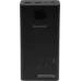 Мобильный аккумулятор Romoss PEA40 Pro 40000mAh QC3.0/PD3.0 65W 3A 2xUSB-A/USB-C черный (6936857201076)