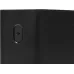 Мобильный аккумулятор Romoss PEA40 Pro 40000mAh QC3.0/PD3.0 65W 3A 2xUSB-A/USB-C черный (6936857201076)