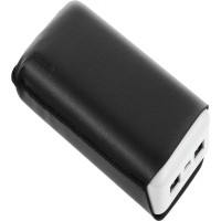 Мобильный аккумулятор Solove 003M 20000mAh QC3.0 18W 3A 2xUSB-A/USB-C белый (003M WHITE RUS) Мобильный аккумулятор Solove 003M 20000mAh QC3.0 18W 3A 2xUSB-A/USB-C белый (003M WHITE RUS)