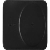 Мобильный аккумулятор Solove W12 5000mAh QC3.0/PD3.0 20W 3A USB-C беспров.зар. черный (W12 BLACK RUS) Мобильный аккумулятор Solove W12 5000mAh QC3.0/PD3.0 20W 3A USB-C беспров.зар. черный (W12 BLACK RUS)