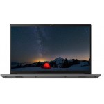 Ноутбук Lenovo Thinkbook 15 G2 ITL Core i3 1115G4 8Gb SSD256Gb Intel UHD Graphics 15.6" IPS FHD (1920x1080) noOS grey WiFi BT Cam (20VE0054RU)