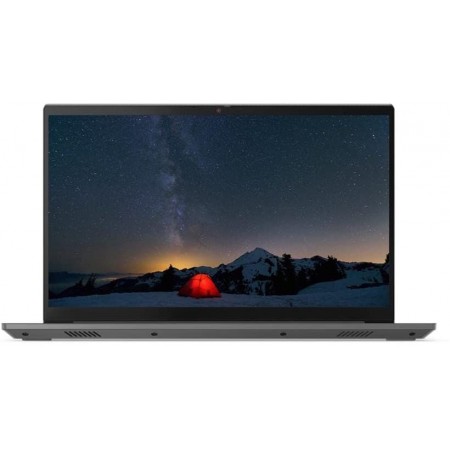 Ноутбук Lenovo Thinkbook 15 G2 ITL Core i3 1115G4 8Gb SSD256Gb Intel UHD Graphics 15.6" IPS FHD (1920x1080) noOS grey WiFi BT Cam (20VE0054RU)