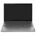 Ноутбук Lenovo Thinkbook 15 G2 ITL Core i3 1115G4 8Gb SSD256Gb Intel UHD Graphics 15.6" IPS FHD (1920x1080) noOS grey WiFi BT Cam (20VE0054RU)