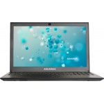 Ноутбук Aquarius CMP NS685U R11 (Исп.2) Core i5 10210U 8Gb SSD256Gb Intel UHD Graphics 15.6" FHD (1920x1080) без ОС black WiFi BT Cam 8000mAh (NS685U1M1618H125L90NBNNNN2)
