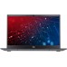 Ноутбук IRU Калибр 15TLI Core i3 1115G4 8Gb SSD256Gb Intel UHD Graphics 15.6" IPS FHD (1920x1080) Free DOS black WiFi BT Cam 7200mAh (1871663)