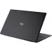 Ноутбук IRU Калибр 15TLI Core i3 1115G4 16Gb SSD512Gb Intel UHD Graphics 15.6" IPS FHD (1920x1080) Free DOS black WiFi BT Cam 7200mAh (1871671)