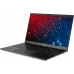 Ноутбук IRU Калибр 15TLI Core i5 1135G7 16Gb SSD512Gb Intel Iris Xe graphics 15.6" IPS FHD (1920x1080) Free DOS black WiFi BT Cam 7200mAh (1871676)