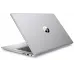 Ноутбук HP 470 G9 Core i7 1255U 8Gb SSD512Gb NVIDIA GeForce MX550 2Gb 17.3" IPS FHD (1920x1080) Free DOS silver WiFi BT Cam (6S7D5EA)