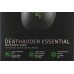 Мышь Razer DeathAdder Essential черный оптическая 6400dpi USB 5but (RZ01-03850100-R3C1)