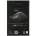 Мышь Razer DeathAdder Essential черный оптическая 6400dpi USB 5but (RZ01-03850100-R3C1)