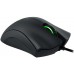 Мышь Razer DeathAdder Essential черный оптическая 6400dpi USB 5but (RZ01-03850100-R3C1)