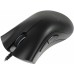 Мышь Razer DeathAdder Essential черный оптическая 6400dpi USB 5but (RZ01-03850100-R3C1)