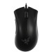 Мышь Razer DeathAdder Essential черный оптическая 6400dpi USB 5but (RZ01-03850100-R3C1)
