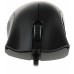 Мышь Razer DeathAdder Essential черный оптическая 6400dpi USB 5but (RZ01-03850100-R3C1)