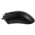Мышь Razer DeathAdder Essential черный оптическая 6400dpi USB 5but (RZ01-03850100-R3C1)