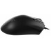 Мышь Razer DeathAdder Essential черный оптическая 6400dpi USB 5but (RZ01-03850100-R3C1)