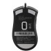 Мышь Razer DeathAdder Essential черный оптическая 6400dpi USB 5but (RZ01-03850100-R3C1)