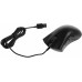 Мышь Razer DeathAdder Essential черный оптическая 6400dpi USB 5but (RZ01-03850100-R3C1)
