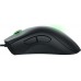 Мышь Razer DeathAdder Essential черный оптическая 6400dpi USB 5but (RZ01-03850100-R3M1)