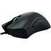 Мышь Razer DeathAdder Essential черный оптическая 6400dpi USB 5but (RZ01-03850100-R3M1)