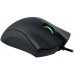 Мышь Razer DeathAdder Essential черный оптическая 6400dpi USB 5but (RZ01-03850100-R3M1)