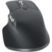 Мышь Logitech MX Master 3S графитовый оптическая 8000dpi беспров. USB 6but (910-006559)