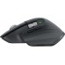 Мышь Logitech MX Master 3S графитовый оптическая 8000dpi беспров. USB 6but (910-006559)