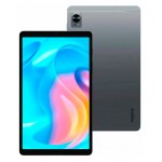 Планшет Realme Pad Mini RMP2106 T616 (2.0) 8C RAM3Gb ROM32Gb 8.7" IPS 1340x800 Android 11 серый 8Mpix 5Mpix BT WiFi microSD 1Tb 6400mAh 15hr