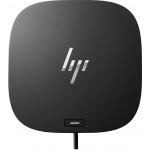 Стыковочная станция HP 72C71AA 120Вт