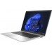 Ноутбук HP EliteBook 840 G9 Core i5 1235U 8Gb SSD256Gb Intel Iris Xe graphics 14" IPS WUXGA (1920x1200) Windows 11 Professional 64 silver WiFi BT Cam (5P6R6EA)