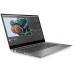 Ноутбук HP zBook Studio G8 Core i7 11800H 16Gb SSD512Gb NVIDIA RTX A2000 4Gb 15.6" IPS FHD (1920x1080) Windows 11 Professional 64 silver WiFi BT Cam (525B4EA)