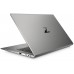 Ноутбук HP zBook Studio G8 Core i7 11800H 16Gb SSD512Gb NVIDIA RTX A2000 4Gb 15.6" IPS FHD (1920x1080) Windows 11 Professional 64 silver WiFi BT Cam (525B4EA)