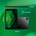 Планшет Digma Optima 8259C 4G T310 (2.0) 4C RAM2Gb ROM32Gb 8" IPS 1280x800 4G 1Sim Android 12 черный 2Mpix 2Mpix BT WiFi microSD 128Gb 4000mAh