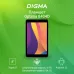 Планшет Digma Optima 8404D 4G SC9863 (1.6) 8C RAM4Gb ROM64Gb 8" IPS 1920x1200 4G 1Sim Android 12 синий 5Mpix 2Mpix BT WiFi microSD 128Gb 4000mAh