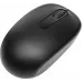 Мышь Microsoft Mobile Mouse 1850 черный оптическая 1000dpi беспров. USB для ноутбука 2but (U7Z-00003)