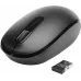 Мышь Microsoft Mobile Mouse 1850 черный оптическая 1000dpi беспров. USB для ноутбука 2but (U7Z-00003)