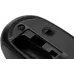 Мышь Microsoft Mobile Mouse 1850 черный оптическая 1000dpi беспров. USB для ноутбука 2but (U7Z-00003)