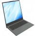 Ноутбук IRU Калибр 15CLG2 Core i5 8259U 8Gb SSD256Gb Intel Iris Plus graphics 655 15.6" IPS FHD (1920x1080) FreeDOS black WiFi BT Cam 4250mAh (1882025)