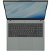 Ноутбук IRU Калибр 15CLG2 Core i5 8259U 8Gb SSD256Gb Intel Iris Plus graphics 655 15.6" IPS FHD (1920x1080) FreeDOS black WiFi BT Cam 4250mAh (1882025)