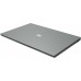 Ноутбук IRU Калибр 15CLG2 Core i5 8259U 8Gb SSD256Gb Intel Iris Plus graphics 655 15.6" IPS FHD (1920x1080) FreeDOS black WiFi BT Cam 4250mAh (1882025)