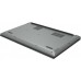 Ноутбук IRU Калибр 15CLG2 Core i5 8259U 8Gb SSD256Gb Intel Iris Plus graphics 655 15.6" IPS FHD (1920x1080) FreeDOS black WiFi BT Cam 4250mAh (1882025)