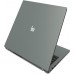 Ноутбук IRU Калибр 15CLG2 Core i5 8259U 8Gb SSD256Gb Intel Iris Plus graphics 655 15.6" IPS FHD (1920x1080) FreeDOS black WiFi BT Cam 4250mAh (1882025)