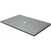 Ноутбук IRU Калибр 15CLG2 Core i5 8259U 8Gb SSD256Gb Intel Iris Plus graphics 655 15.6" IPS FHD (1920x1080) FreeDOS black WiFi BT Cam 4250mAh (1882025)