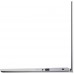 Ноутбук Acer Aspire 3 A315-59-52B0 Core i5 1235U 8Gb SSD512Gb Intel Iris Xe graphics 15.6" IPS FHD (1920x1080) Eshell silver WiFi BT Cam (NX.K6TER.003)