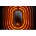 Мышь Steelseries Sensei Ten черный оптическая 18000dpi USB 8but (62527)