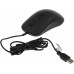Мышь Steelseries Sensei Ten черный оптическая 18000dpi USB 8but (62527)