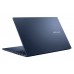 Ноутбук Asus Vivobook 17 M1702QA-AU082 Ryzen 7 5800H 16Gb SSD512Gb AMD Radeon 17.3" IPS FHD (1920x1080) noOS blue WiFi BT Cam (90NB0YA2-M003P0)